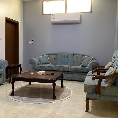 Zaina Apt Daire Wadi Musa Dış mekan fotoğraf